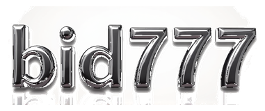 bid777 logo