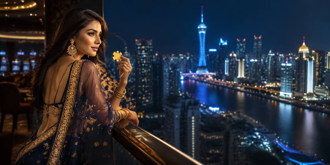 bid777 bid777-এর আইনি শর্ত ও নীতিমালা