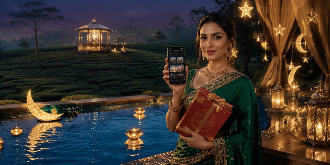 bid777 বাংলা নোটিফিকেশন