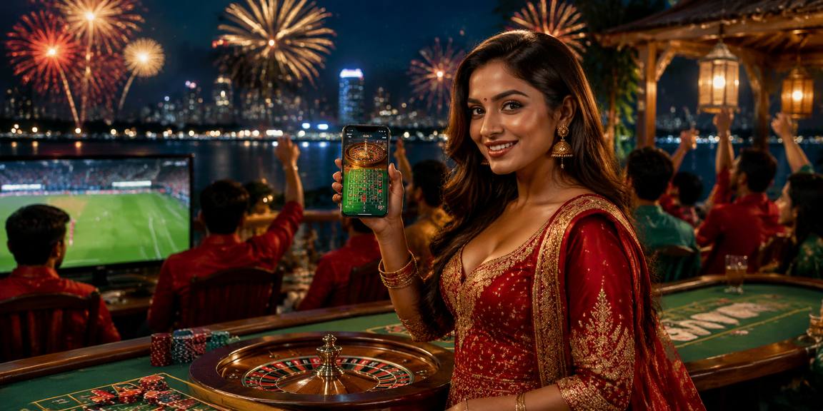 bid777 ক্র্যাশ গেম